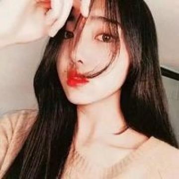 云顶yd2223
