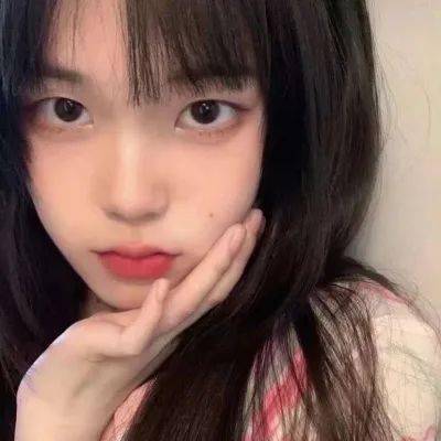 中国国际关系学会第七届国际关系研究青年学者论坛举行